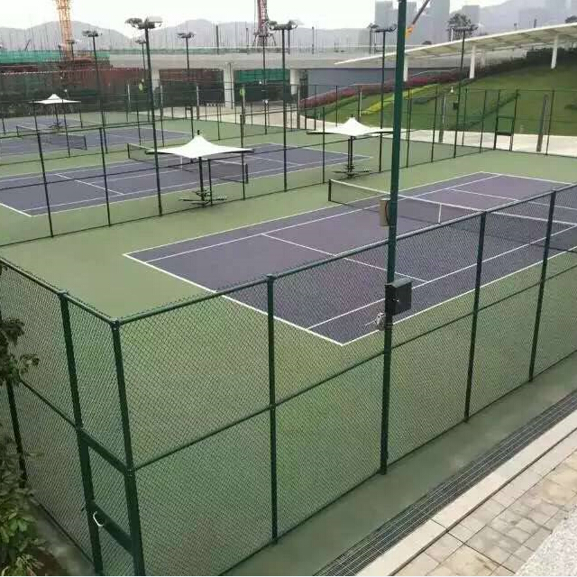 重庆网球场-05