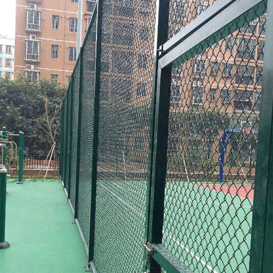 重庆网球场-01